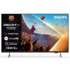 Philips 55PUS8001/12 55 colių 4K Ultra HD LED Smart TV su Ambilight