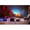 Philips 55PUS8001/12 55 colių 4K Ultra HD LED Smart TV su Ambilight