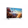 Philips 55PUS8001/12 55 colių 4K Ultra HD LED Smart TV su Ambilight