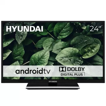 Hyundai HD 24 colių televizorius - HLA24354 Android