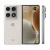 Motorola razr fold 16/512GB Lily White