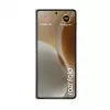 Motorola razr fold 16/512GB Lily White