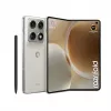 Motorola razr fold 16/512GB Lily White