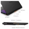 HP OMEN MAX 16-ah0193ng 16.0 inch QHD IPS 240Hz nešiojamas žaidimų kompiuteris, Intel Core Ultra 9 275HX, 32GB RAM, 1TB SSD, RTX 5080, Windows 11 Home