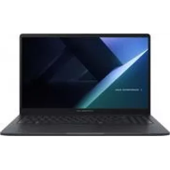 ASUS ExpertBook B1 15.6 C5-210H 16 512 B1503CVA-S76995 be OS - 4.8 GHz - 512 GB