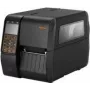 BIXOLON XT5-40 spausdinimo galvutė 300 dpi Originali OEM atsarginė dalis