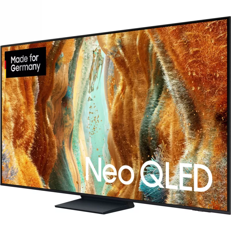 Samsung 65 Neo QLED QN72F 4K Smart TV (2023)
