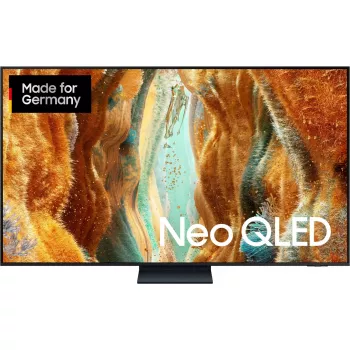 Samsung 65 Neo QLED QN72F 4K Smart TV (2023)