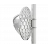 MikroTik LHGG LTE7 rinkinys su kryptine antena CAT7 modemu lauko naudojimui