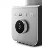 SMEG BLC02BLMEU Stovinis maišytuvas, juodas