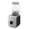 SMEG BLC02BLMEU Stovinis maišytuvas, juodas