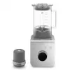 SMEG BLC02BLMEU Stovinis maišytuvas, juodas