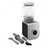 SMEG BLC02BLMEU Stovinis maišytuvas, juodas