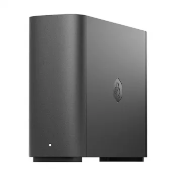 Synology BeeStation BST151-4T NAS Server 4 TB