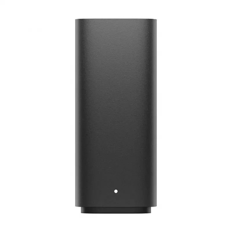 Synology BeeStation BST151-4T NAS Server 4 TB