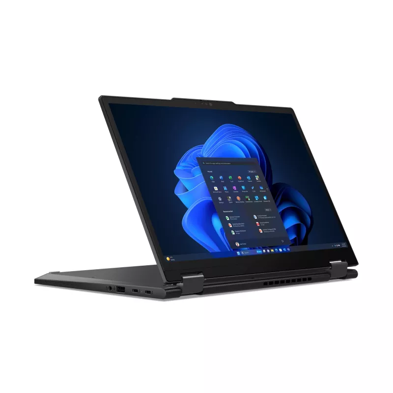 Lenovo ThinkPad X13 2-in-1 Gen 5 Intel Core Ultra 5 125U 16GB 512GB SSD WUXGA Touch Windows 11 Pro
