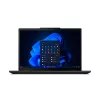 Lenovo ThinkPad X13 2-in-1 Gen 5 Intel Core Ultra 5 125U 16GB 512GB SSD WUXGA Touch Windows 11 Pro