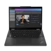Lenovo ThinkPad X13 2-in-1 Gen 5 Intel Core Ultra 5 125U 16GB 512GB SSD WUXGA Touch Windows 11 Pro