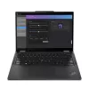 Lenovo ThinkPad X13 2-in-1 Gen 5 Intel Core Ultra 5 125U 16GB 512GB SSD WUXGA Touch Windows 11 Pro