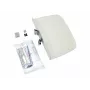 Ergotron Utility Shelf - tvirtinimo komponentas (tvirtinimo detalės, lentyna vežimėliui) - spausdintuvui - balta - skirta Neo-Flex ESD WorkSpace; TeachWell LCD Mobile Digital Platform, Mobile Digital Platform