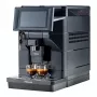 Saeco Aurora B1 Professional Espresso Machine 1 Group 5.5L HX Boiler Rotary Pump 2000W 230V Stainless Steel