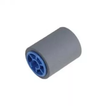 OKI padavimo ritinėlių rinkinys C9600/C9650/C9800/C9850 serijoms - OEM pakaitalas