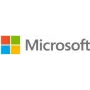 Microsoft Surface Laptop 8th Gen 13,8 inch Intel Core Ultra 5 32GB RAM 512GB SSD Windows 11 Pro Juoda