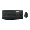 Logitech MK850 Performance belaidis klaviatūros ir pelės rinkinys