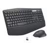 Logitech MK850 Performance belaidis klaviatūros ir pelės rinkinys