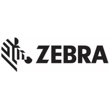 Zebra Proclip įkrovimo lopšys su konfigūruojamu stovu, 3A išėjimas, skirtas Zebra ET40, ET45