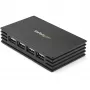 StarTech.com 4 prievadų USB 2.0 šakotuvas - Šakotuvas - 4 prievadai