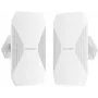 Hikvision DS-3WF5000-SI-5ACG/2P(O-STD) 5 GHz belaidžio tilto rinkinys 2x2 MIMO 867 Mbps 5 km