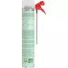 Fischer Low-Monomer PU Foam PU-P EVO 750 B2 (Balta, 750 ml)