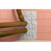 Fischer Low-Monomer PU Foam PU-P EVO 750 B2 (Balta, 750 ml)