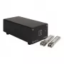 Sonnet Twin10G SFP28 Thunderbolt 3 į Dual 10GbE adapteris (Mellanox)