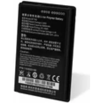 Newland baterija, skirta MT95 serijai, 3,8 V, 6000 mAh