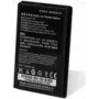 Newland baterija, skirta MT95 serijai, 3,8 V, 6000 mAh