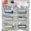 Peach Ink Save Pack Plus PI100-397 Suderinamas su Canon PGI-580XXL CLI-581XXL Multipack 6 kasečių