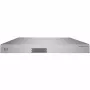 Cisco Firepower 1150 NGFW Appliance 1U Rackmount