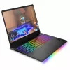 HP OMEN MAX 16-ak0197ng Gaming Notebook – 16 inch QHD 240Hz, AMD Ryzen AI 9 HX 375, 32GB RAM, 1TB SSD, RTX 5080, Windows 11 Home