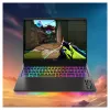 HP OMEN MAX 16-ak0197ng Gaming Notebook – 16 inch QHD 240Hz, AMD Ryzen AI 9 HX 375, 32GB RAM, 1TB SSD, RTX 5080, Windows 11 Home