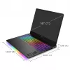 HP OMEN MAX 16-ak0197ng Gaming Notebook – 16 inch QHD 240Hz, AMD Ryzen AI 9 HX 375, 32GB RAM, 1TB SSD, RTX 5080, Windows 11 Home