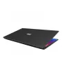SCHENKER WORK 17 M23qks 17.3 inch Full HD IPS Intel Core i7-1360P 16GB RAM 1TB SSD Windows 11 Pro Juoda