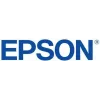Epson EcoTank ET-2920 Daugiafunkcis Spausdintuvas Spalvotas Rašalinis
