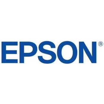Epson EcoTank ET-2920 Daugiafunkcis Spausdintuvas Spalvotas Rašalinis