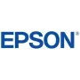 Epson EcoTank ET-2926 rašalinis daugiafunkcis spausdintuvas - spalvotas - spausdinti, skenuoti, kopijuoti - Wi-Fi