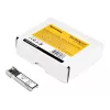 StarTech.com SFP-10G-BXU-I-ST SFP+ Transceiver Module - suderinamas su Cisco - 10 Gbps - 10 km - vienmodis - LC