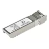 StarTech.com SFP-10G-BXU-I-ST SFP+ Transceiver Module - suderinamas su Cisco - 10 Gbps - 10 km - vienmodis - LC