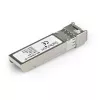 StarTech.com SFP-10G-BXU-I-ST SFP+ Transceiver Module - suderinamas su Cisco - 10 Gbps - 10 km - vienmodis - LC