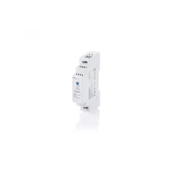 DIGITUS 5V/2.4A/12W Step Power Supply Enclosed Type Ideal for Sensors